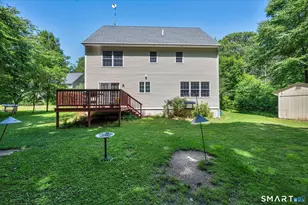 7 Bogue Ln, East Haddam, CT 06423 - Photo 39