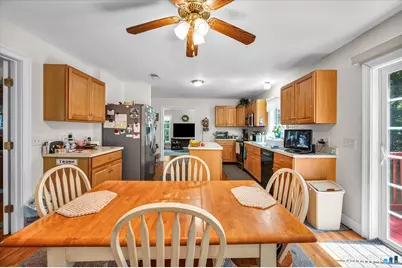 7 Bogue Lane, East Haddam, CT 06423 - Photo 21