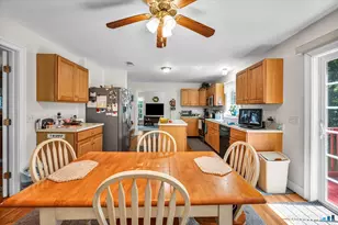 7 Bogue Ln, East Haddam, CT 06423 - Photo 21
