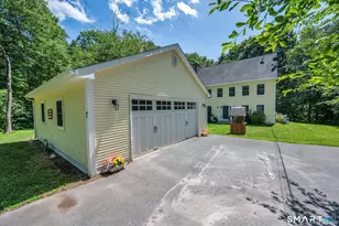 7 Bogue Ln, East Haddam, CT 06423 - Photo 3