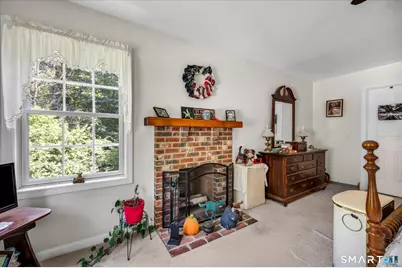 7 Bogue Lane, East Haddam, CT 06423 - Photo 29