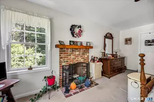7 Bogue Ln, East Haddam, CT 06423 - Photo 29