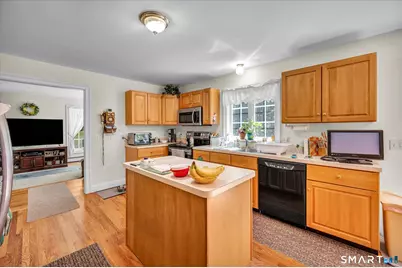 7 Bogue Lane, East Haddam, CT 06423 - Photo 15