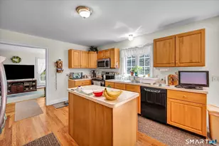 7 Bogue Ln, East Haddam, CT 06423 - Photo 15