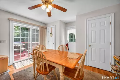 7 Bogue Lane, East Haddam, CT 06423 - Photo 19