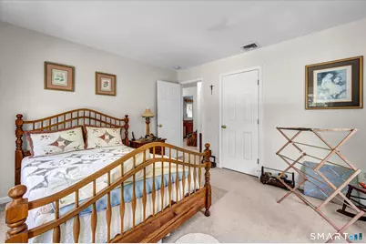 7 Bogue Lane, East Haddam, CT 06423 - Photo 35
