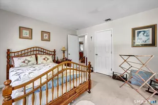 7 Bogue Ln, East Haddam, CT 06423 - Photo 35