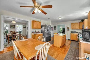 7 Bogue Ln, East Haddam, CT 06423 - Photo 17
