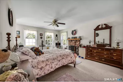7 Bogue Lane, East Haddam, CT 06423 - Photo 27