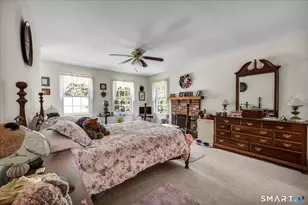 7 Bogue Ln, East Haddam, CT 06423 - Photo 27