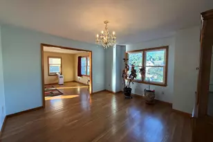 50 Lincoln Ave, Danbury, CT 06810 - Photo 7