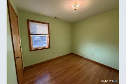 50 Lincoln Avenue #1 A Front, Danbury, CT 06810 - Photo 21