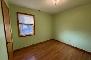 50 Lincoln Ave, Danbury, CT 06810 - Photo 21