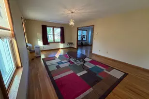 50 Lincoln Ave, Danbury, CT 06810 - Photo 3