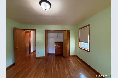50 Lincoln Avenue #1 A Front, Danbury, CT 06810 - Photo 19