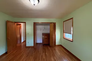 50 Lincoln Ave, Danbury, CT 06810 - Photo 19