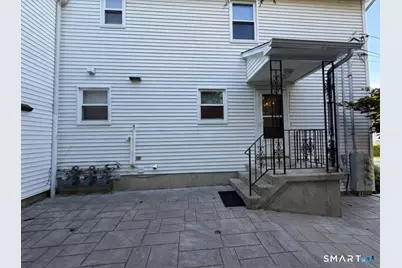 50 Lincoln Avenue #1 A Front, Danbury, CT 06810 - Photo 23