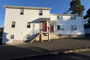 50 Lincoln Ave, Danbury, CT 06810 - Photo 25