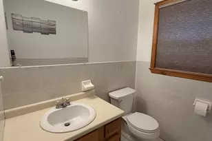 50 Lincoln Ave, Danbury, CT 06810 - Photo 11
