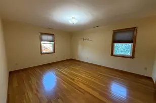 50 Lincoln Ave, Danbury, CT 06810 - Photo 13