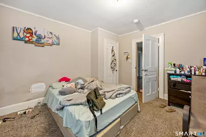 37 Preston Street, Hartford, CT 06114 - Photo 11