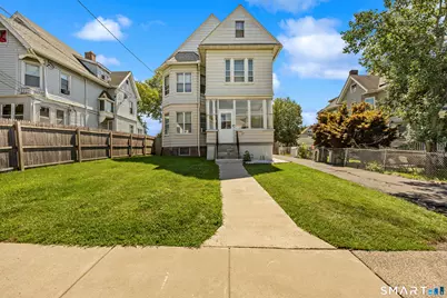 37 Preston Street, Hartford, CT 06114 - Photo 1