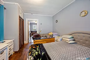 37 Preston St, Hartford, CT 06114 - Photo 19