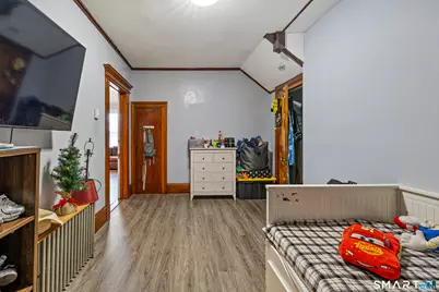 37 Preston Street, Hartford, CT 06114 - Photo 21