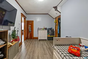 37 Preston St, Hartford, CT 06114 - Photo 21
