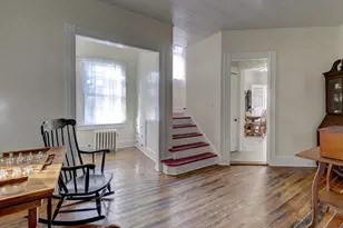 293 Washington St, Norwich, CT 06360 - Photo 5