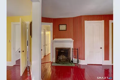 293 Washington Street, Norwich, CT 06360 - Photo 21