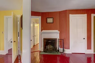 293 Washington St, Norwich, CT 06360 - Photo 21