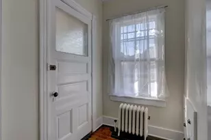 293 Washington St, Norwich, CT 06360 - Photo 3