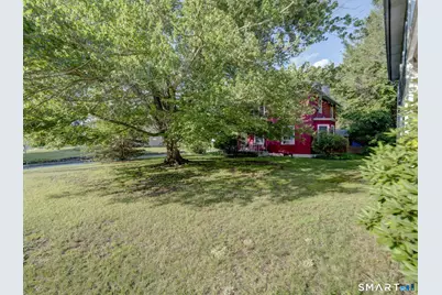 293 Washington Street, Norwich, CT 06360 - Photo 37