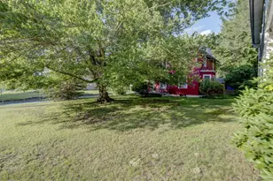 293 Washington St, Norwich, CT 06360 - Photo 37