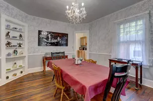 293 Washington St, Norwich, CT 06360 - Photo 13