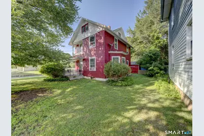 293 Washington Street, Norwich, CT 06360 - Photo 1