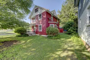 293 Washington St, Norwich, CT 06360 - Photo 1