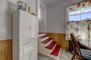 293 Washington St, Norwich, CT 06360 - Photo 19