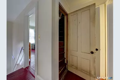293 Washington Street, Norwich, CT 06360 - Photo 29