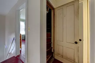 293 Washington St, Norwich, CT 06360 - Photo 29