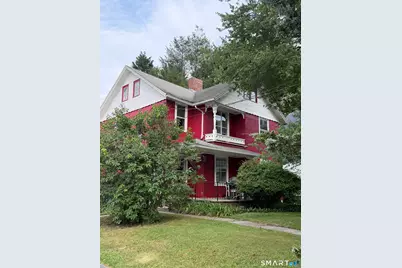 293 Washington Street, Norwich, CT 06360 - Photo 3
