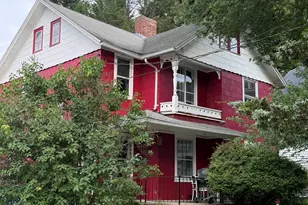 293 Washington St, Norwich, CT 06360 - Photo 3