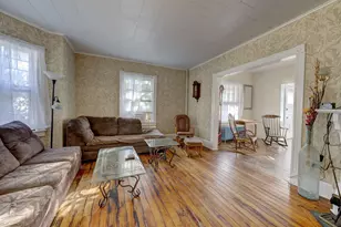 293 Washington St, Norwich, CT 06360 - Photo 9