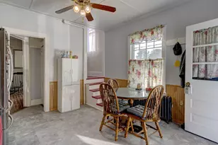293 Washington St, Norwich, CT 06360 - Photo 15