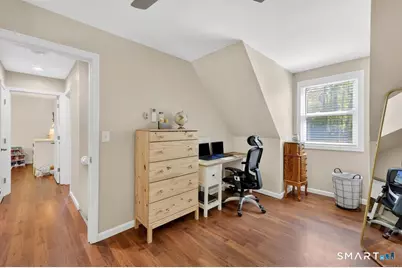 9 Myrna Drive, Marlborough, CT 06447 - Photo 27