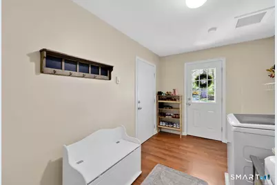 9 Myrna Drive, Marlborough, CT 06447 - Photo 25