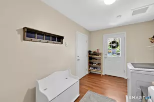 9 Myrna Dr, Marlborough, CT 06447 - Photo 25