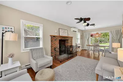 9 Myrna Drive, Marlborough, CT 06447 - Photo 17