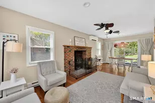 9 Myrna Dr, Marlborough, CT 06447 - Photo 17